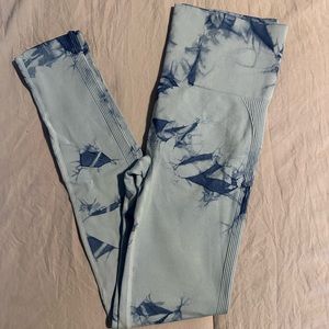 Shein Leggings